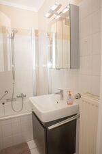 Wohnen am schönen Kreuzviertel Bild 4