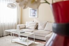 Wohnen am schönen Kreuzviertel Bild 1