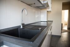 Wohnen am schönen Kreuzviertel Bild 6