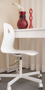 Wohnen am schönen Kreuzviertel Bild 3