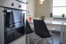 Wohnen am schönen Kreuzviertel Bild 8