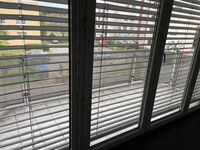 Neu ausgestattetes Apartment mit Balkon für 6-8 Personen Obrázok 1