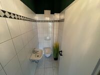 Neu ausgestattetes Apartment mit Balkon für 6-8 Personen Obrázok 12