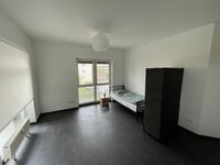 Neu ausgestattetes Apartment mit Balkon für 6-8 Personen Obrázok 13