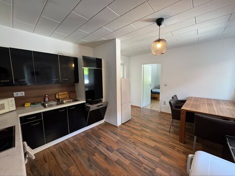 Ferienwohnung-Wilhering Picture 4