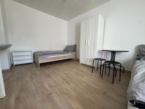 Ferienwohnung-Wilhering Picture 3