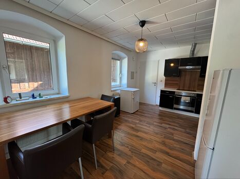 Ferienwohnung-Wilhering Picture 5