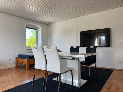 Ferienwohnung-Wilhering Picture 1