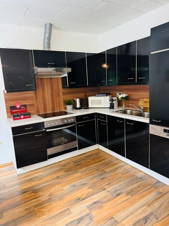Ferienwohnung-Wilhering Obrázok 3