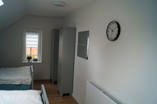 Pension Brune Zdjęcie 5