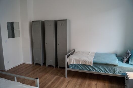 Pension Brune Zdjęcie 3