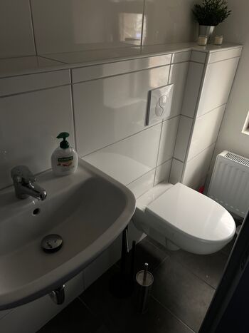 Pension Brune Zdjęcie 4