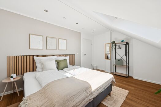 LeBen Homes Langenau Picture 5