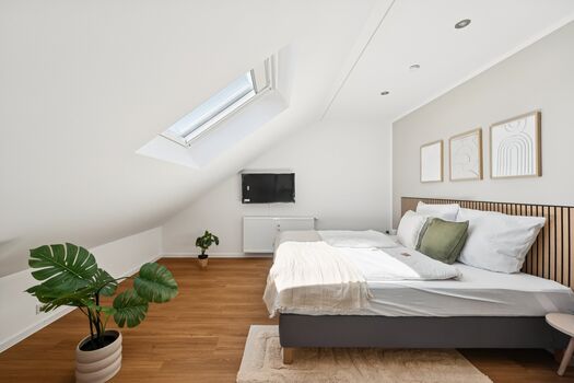 LeBen Homes Langenau Picture 4