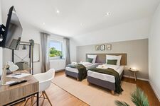 LeBen Homes Langenau Bild 1