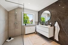 LeBen Homes Langenau Bild 9