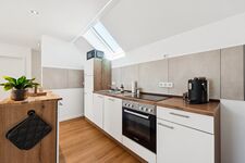 LeBen Homes Langenau Bild 12