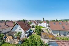 LeBen Homes Langenau Bild 21
