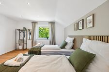 LeBen Homes Langenau Bild 11