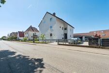 LeBen Homes Langenau Bild 22