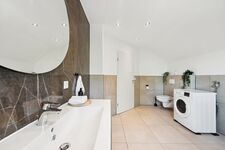 LeBen Homes Langenau Bild 8