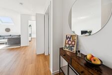 LeBen Homes Langenau Bild 14