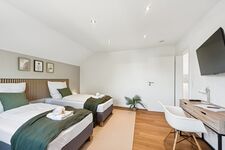 LeBen Homes Langenau Bild 13