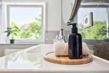 LeBen Homes Langenau Bild 10