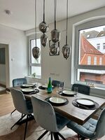 Gemütliches Haus im Zentrum! Picture 3