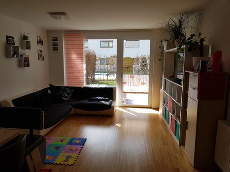 Wohnung Koller Bild 2