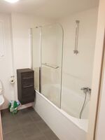 Wohnung Koller Picture 3