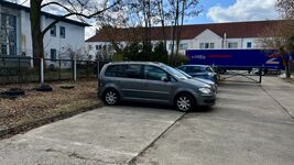 Pension mit mehren Zimmern in Fürstenwalde/Spree Bild 16