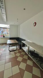 Pension mit mehren Zimmern in Fürstenwalde/Spree Bild 12