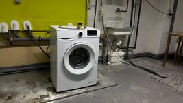 Pension mit mehren Zimmern in Fürstenwalde/Spree Bild 14