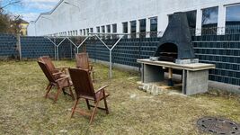 Pension mit mehren Zimmern in Fürstenwalde/Spree Bild 17