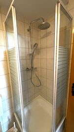 Pension mit mehren Zimmern in Fürstenwalde/Spree Bild 2