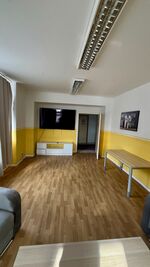 Pension mit mehren Zimmern in Fürstenwalde/Spree Bild 8