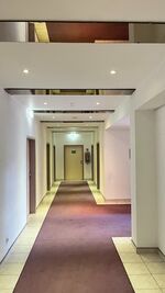 Pension mit mehren Zimmern in Fürstenwalde/Spree Bild 15