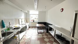 Pension mit mehren Zimmern in Fürstenwalde/Spree Bild 9