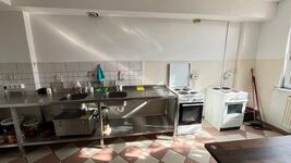 Pension mit mehren Zimmern in Fürstenwalde/Spree Bild 11