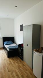 Pension mit mehren Zimmern in Fürstenwalde/Spree Bild 4