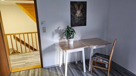 Gästehaus Tine Obrázok 10