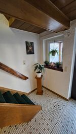 Gästehaus Tine Obrázok 4