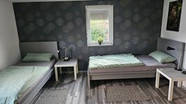 Gästehaus Tine Obrázok 2