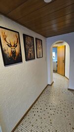 Gästehaus Tine Obrázok 8