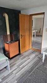 Gästehaus Tine Obrázok 12