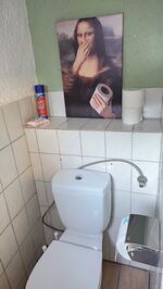 Gästehaus Tine Obrázok 15