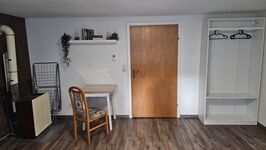 Gästehaus Tine Obrázok 7