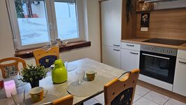 Gästehaus Tine Obrázok 5