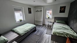 Gästehaus Tine Obrázok 3